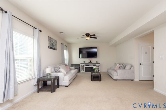 1315 Eagle Pl, Prince George, VA 23860