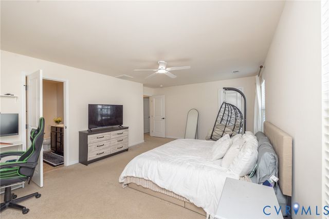 1315 Eagle Pl, Prince George, VA 23860