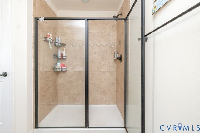 1315 Eagle Pl, Prince George, VA 23860