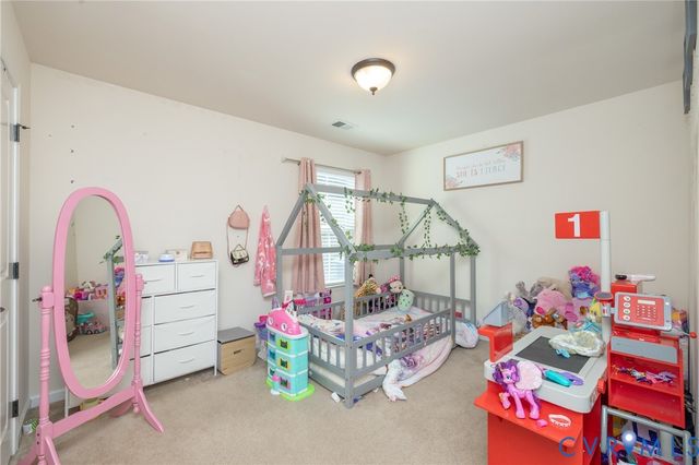 1315 Eagle Pl, Prince George, VA 23860