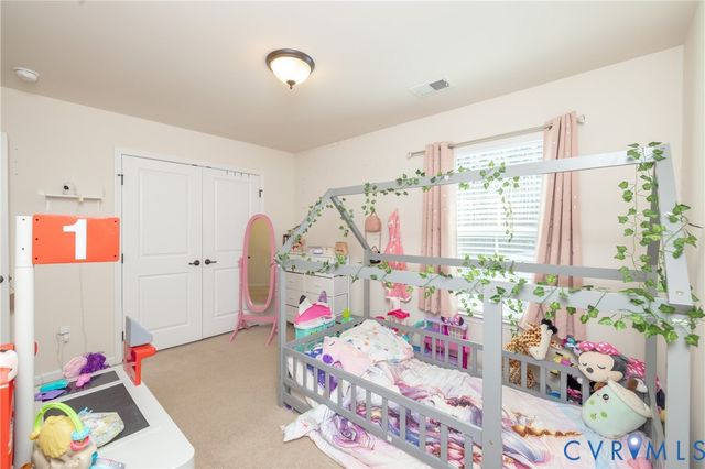 1315 Eagle Pl, Prince George, VA 23860