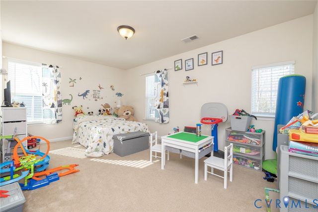 1315 Eagle Pl, Prince George, VA 23860