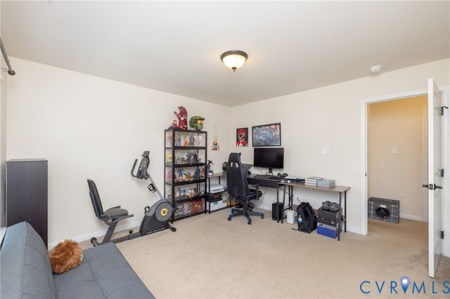 1315 Eagle Pl, Prince George, VA 23860