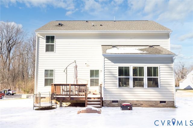 1315 Eagle Pl, Prince George, VA 23860