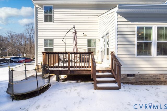 1315 Eagle Pl, Prince George, VA 23860