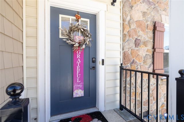 1315 Eagle Pl, Prince George, VA 23860