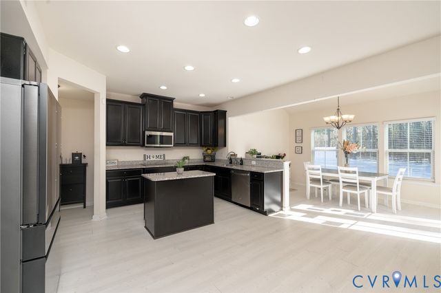 1315 Eagle Pl, Prince George, VA 23860