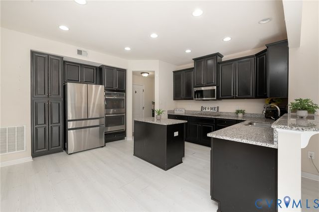 1315 Eagle Pl, Prince George, VA 23860