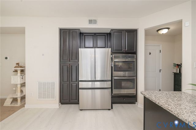 1315 Eagle Pl, Prince George, VA 23860