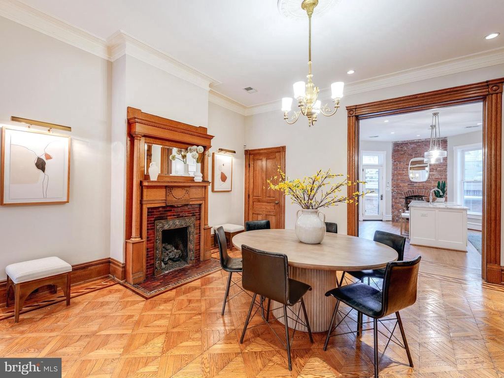 1620 S ST NW, Washington, DC 20009