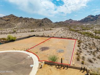 3015 E PUGET Avenue 3, Phoenix, AZ 85028