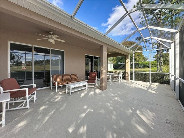 2535 NEW CASTLE COURT, Clermont, FL 34711