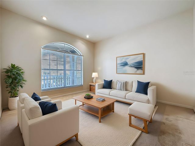 2535 NEW CASTLE COURT, Clermont, FL 34711