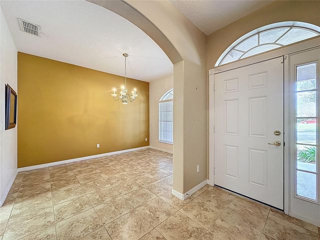 2535 NEW CASTLE COURT, Clermont, FL 34711