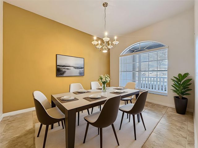 2535 NEW CASTLE COURT, Clermont, FL 34711