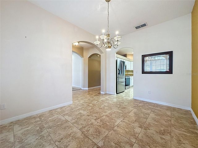 2535 NEW CASTLE COURT, Clermont, FL 34711