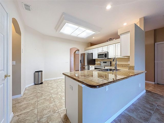 2535 NEW CASTLE COURT, Clermont, FL 34711