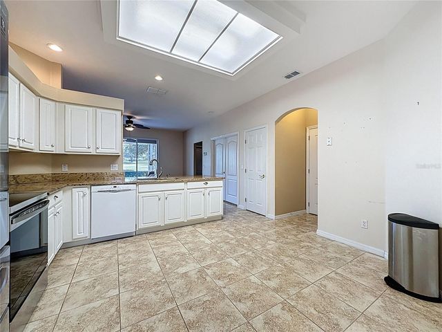 2535 NEW CASTLE COURT, Clermont, FL 34711