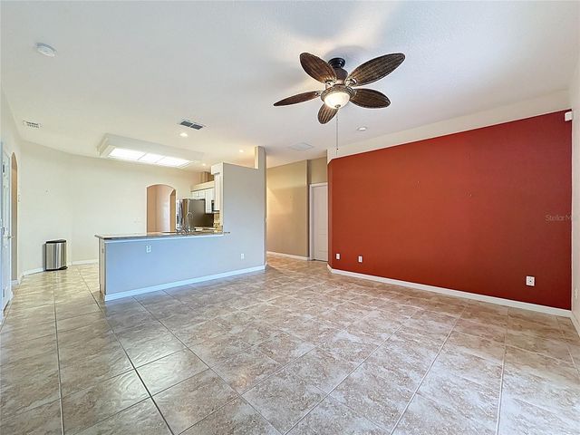 2535 NEW CASTLE COURT, Clermont, FL 34711