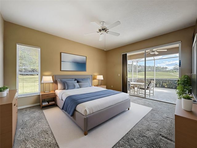 2535 NEW CASTLE COURT, Clermont, FL 34711