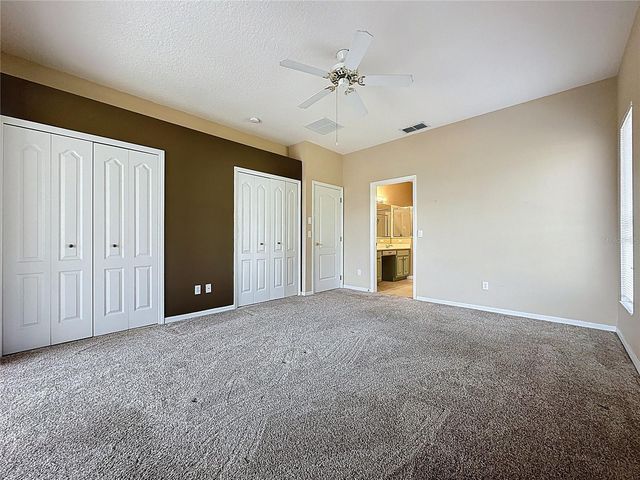2535 NEW CASTLE COURT, Clermont, FL 34711