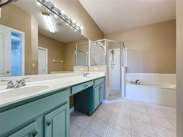 2535 NEW CASTLE COURT, Clermont, FL 34711