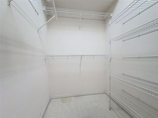 2535 NEW CASTLE COURT, Clermont, FL 34711