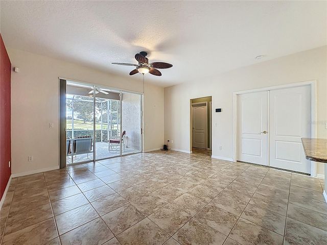 2535 NEW CASTLE COURT, Clermont, FL 34711