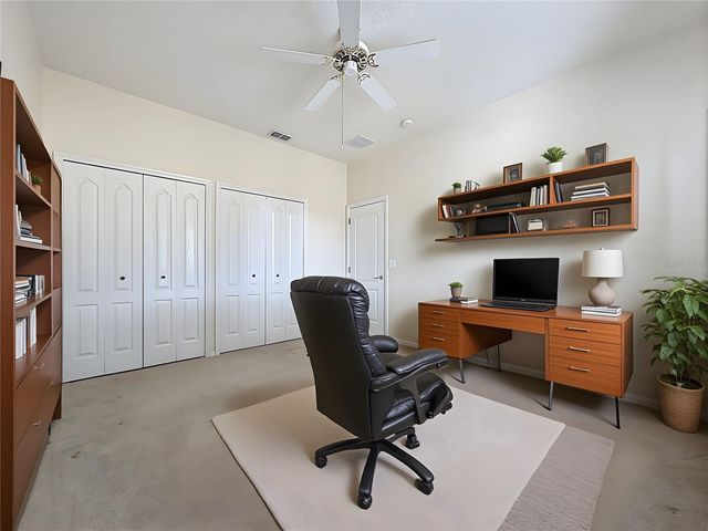 2535 NEW CASTLE COURT, Clermont, FL 34711