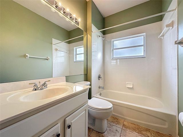 2535 NEW CASTLE COURT, Clermont, FL 34711