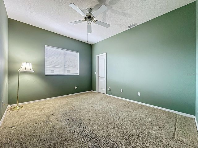 2535 NEW CASTLE COURT, Clermont, FL 34711