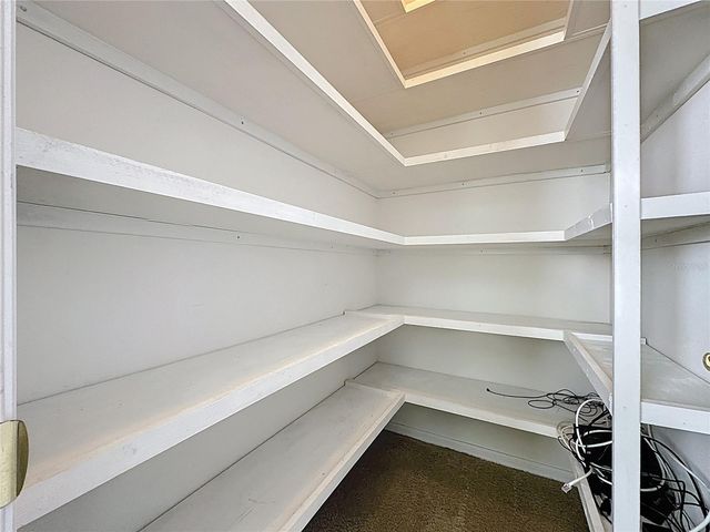 2535 NEW CASTLE COURT, Clermont, FL 34711