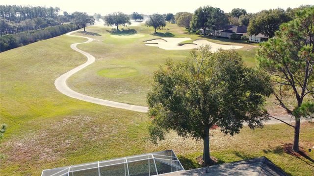 2535 NEW CASTLE COURT, Clermont, FL 34711