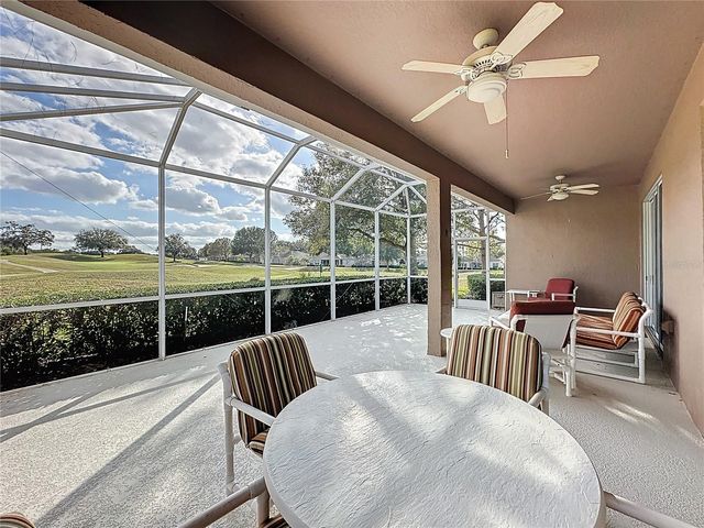 2535 NEW CASTLE COURT, Clermont, FL 34711