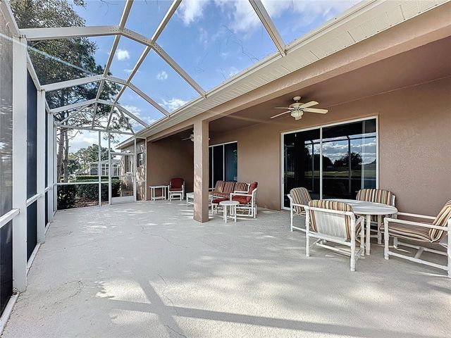 2535 NEW CASTLE COURT, Clermont, FL 34711