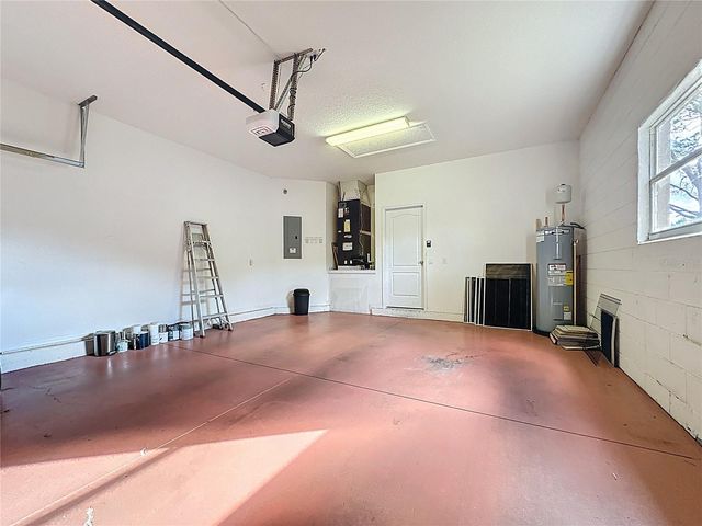 2535 NEW CASTLE COURT, Clermont, FL 34711