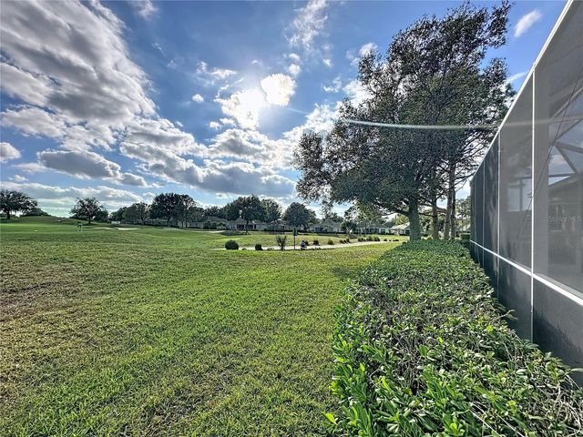 2535 NEW CASTLE COURT, Clermont, FL 34711