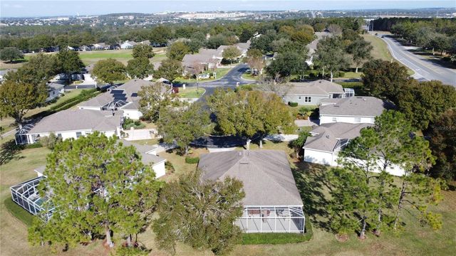2535 NEW CASTLE COURT, Clermont, FL 34711