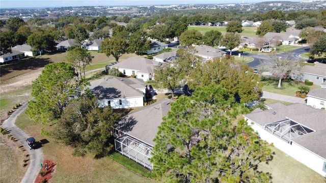 2535 NEW CASTLE COURT, Clermont, FL 34711