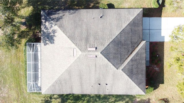 2535 NEW CASTLE COURT, Clermont, FL 34711