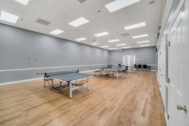 2535 NEW CASTLE COURT, Clermont, FL 34711