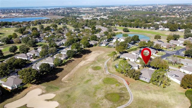 2535 NEW CASTLE COURT, Clermont, FL 34711