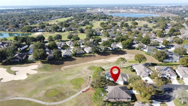 2535 NEW CASTLE COURT, Clermont, FL 34711