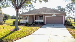 2535 NEW CASTLE COURT, Clermont, FL 34711