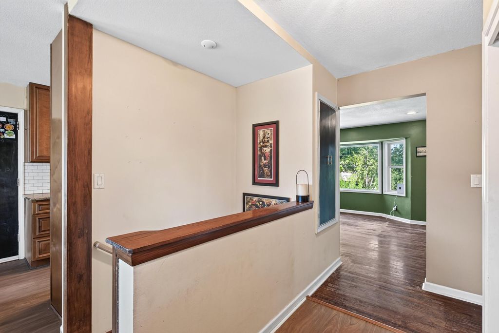 8820 60th Avenue N, New Hope, MN 55428 — photo 4