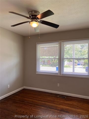 1728 Saint Augustine Avenue, Fayetteville, NC 28304