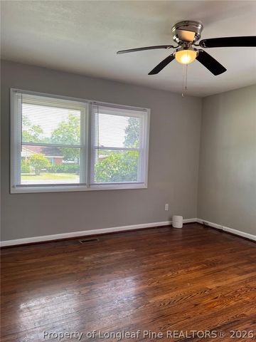 1728 Saint Augustine Avenue, Fayetteville, NC 28304