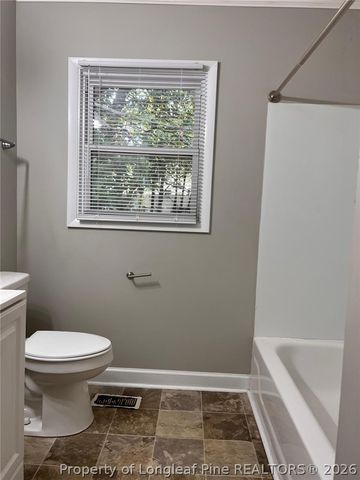1728 Saint Augustine Avenue, Fayetteville, NC 28304