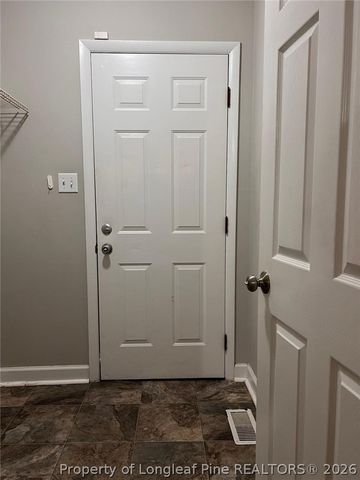 1728 Saint Augustine Avenue, Fayetteville, NC 28304