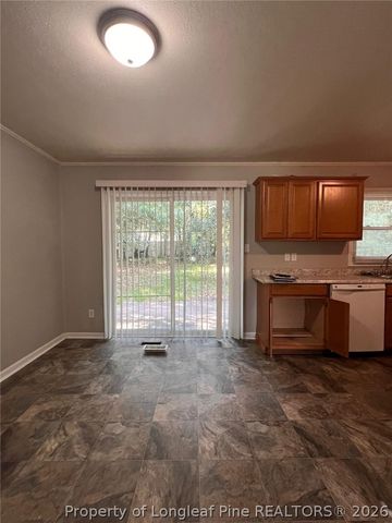 1728 Saint Augustine Avenue, Fayetteville, NC 28304